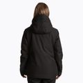 Geacă de schi damă KADVA Edge X Jacket negru 2