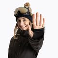 Geacă de schi damă KADVA Edge X Jacket negru 7