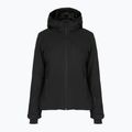 Geacă de schi damă KADVA Edge X Jacket negru 11