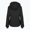 Geacă de schi damă KADVA Edge X Jacket negru 12
