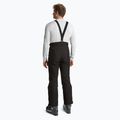 Pantaloni de schi pentru bărbați KADVA Edge X Pants negru 2