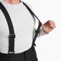 Pantaloni de schi pentru bărbați KADVA Edge X Pants negru 3