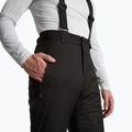Pantaloni de schi pentru bărbați KADVA Edge X Pants czarny 5