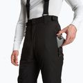 Pantaloni de schi pentru bărbați KADVA Edge X Pants czarny 6