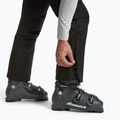 Pantaloni de schi pentru bărbați KADVA Edge X Pants czarny 7