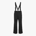 Pantaloni de schi pentru bărbați KADVA Edge X Pants negru 10