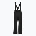 Pantaloni de schi pentru bărbați KADVA Edge X Pants negru 11
