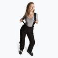 Pantaloni de schi pentru femei KADVA Edge X Pants negru