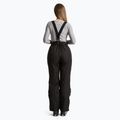 Pantaloni de schi pentru femei KADVA Edge X Pants negru 2