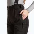 Pantaloni de schi pentru femei KADVA Edge X Pants czarny 5