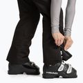Pantaloni de schi pentru femei KADVA Edge X Pants czarny 7