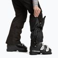 Pantaloni de schi pentru femei KADVA Edge X Pants negru 8
