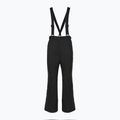 Pantaloni de schi pentru femei KADVA Edge X Pants czarny 10