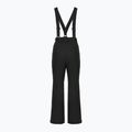 Pantaloni de schi pentru femei KADVA Edge X Pants negru 11