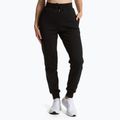 Pantaloni pentru femei XTREXO Trexi Pants black