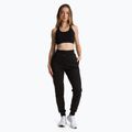 Pantaloni pentru femei XTREXO Trexi Pants black 2