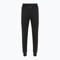 Pantaloni pentru femei XTREXO Trexi Pants black 7