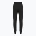 Pantaloni pentru femei XTREXO Trexi Pants black 8