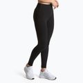 Colanți pentru femei XTREXO Trexi Leggings black