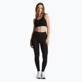 Colanți pentru femei XTREXO Trexi Leggings black 2
