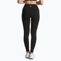 Colanți pentru femei XTREXO Trexi Leggings black 3