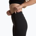 Colanți pentru femei XTREXO Trexi Leggings black 5