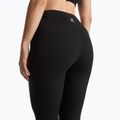 Colanți pentru femei XTREXO Trexi Leggings black 6
