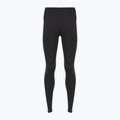 Colanți pentru femei XTREXO Trexi Leggings black 7