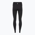Colanți pentru femei XTREXO Trexi Leggings black 8