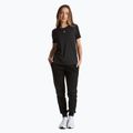 Tricou pentru femei XTREXO Trexi Reg Tee black 2