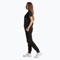 Tricou pentru femei XTREXO Trexi Reg Tee black 4