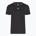 Tricou pentru femei XTREXO Trexi Reg Tee black 7