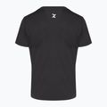 Tricou pentru femei XTREXO Trexi Reg Tee black 8