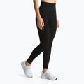 Colanți pentru femei XTREXO Lexi Up Seamless Leggings black