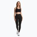 Colanți pentru femei XTREXO Lexi Up Seamless Leggings black 2