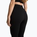 Colanți pentru femei XTREXO Lexi Up Seamless Leggings black 6