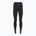 Colanți pentru femei XTREXO Lexi Up Seamless Leggings black 7