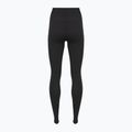 Colanți pentru femei XTREXO Lexi Up Seamless Leggings black 8