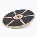 Platformă de echilibru XTREXO TXO-B4Z085-NC natural