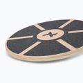 Platformă de echilibru TREXO TXO-B4Z085-NC natural 2
