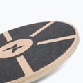 Platformă de echilibru TREXO TXO-B4Z085-NC natural 3