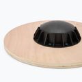 Platformă de echilibru TREXO TXO-B4Z085-NC natural 4