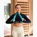 Extensor pentru exerciții TREXO TXO-B4Z080-BL albastru 8