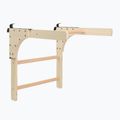 Scară gimnastică cu bară XTREXO LW100 wooden 5