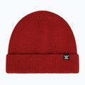 Căciulă de iarnă WOOLCANO Merino HAT0440 czerwony