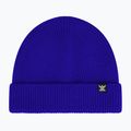 Căciulă de iarnă WOOLCANO Merino HAT0440