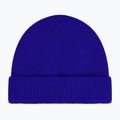 Căciulă de iarnă WOOLCANO Merino HAT0440 2