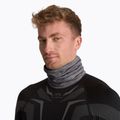 Guler WOOLCANO Merino SPT24-33 gri