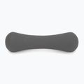 Halteră din neopren XTREXO TX0-B4M007 0,5 kg gri 4