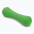 Halteră din neopren XTREXO TX0-B4M008 1 kg verde